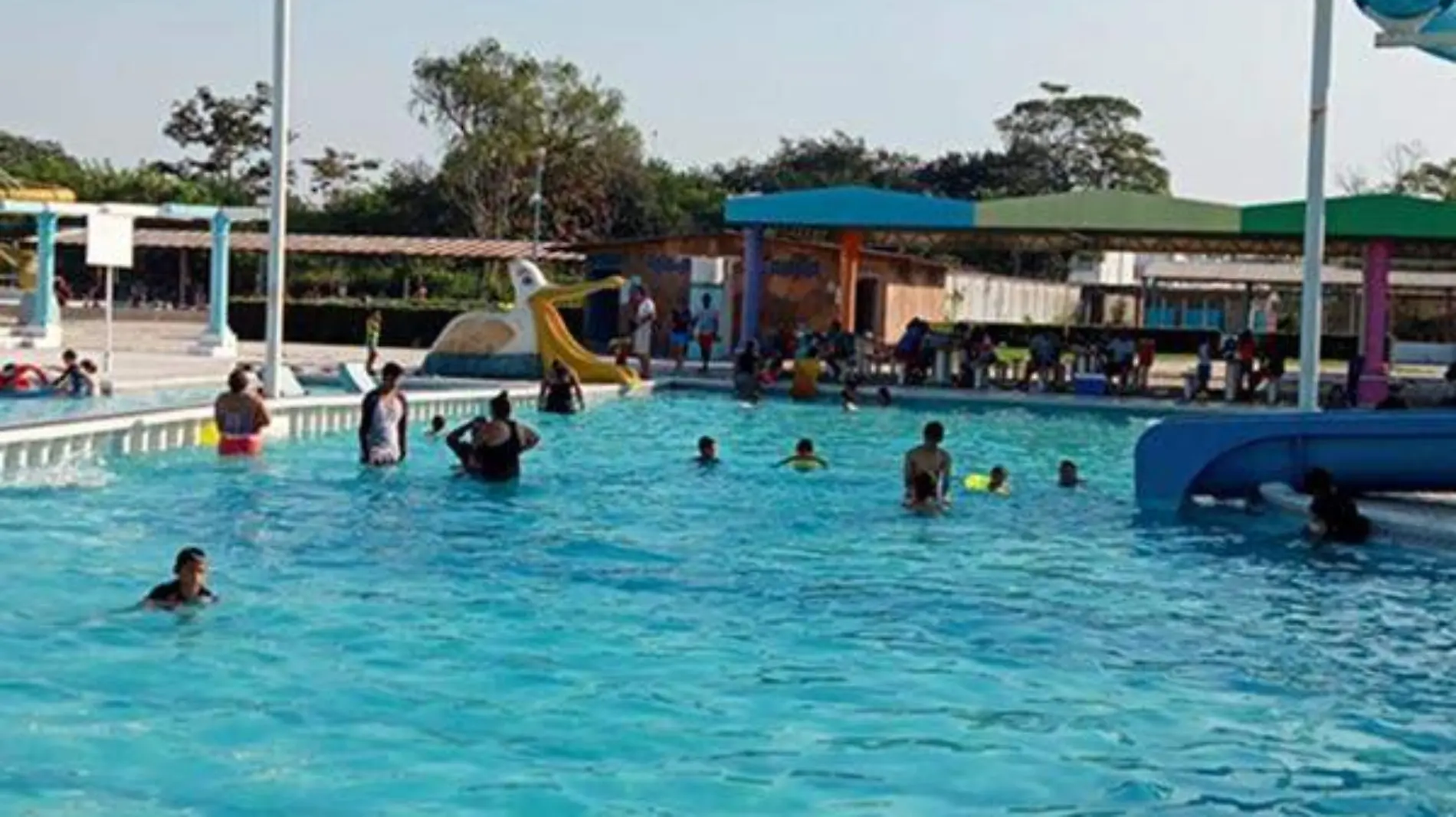 Balneario3_Chavez copia